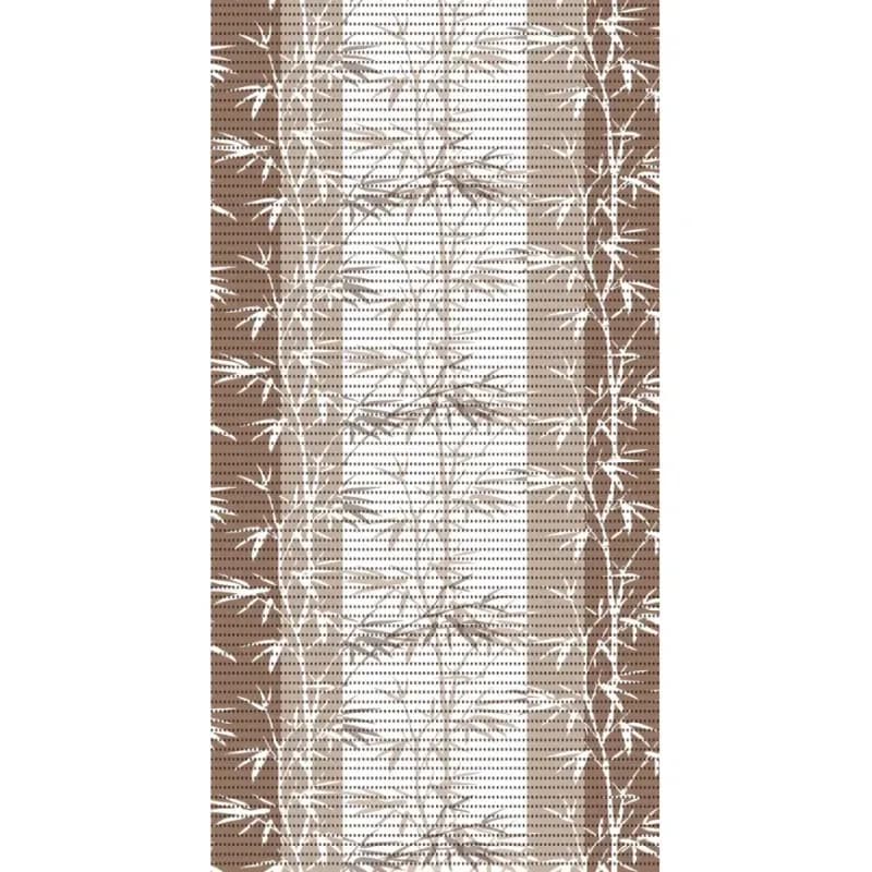 Aquamata 271-3187 0,65 m x 15 m. Tovar na mieru.