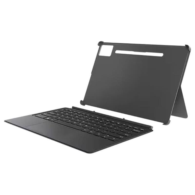 Lenovo Keyboard Pack pre IDEA TAB PRO UK-SK/SK - set klávesnice a krytu pre tablety Lenovo IDEA TAB PRO