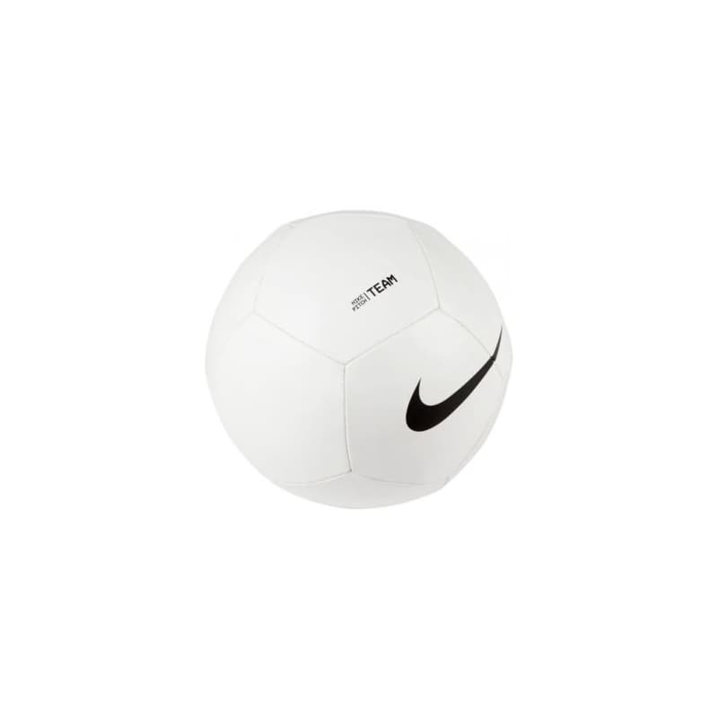 Futbalová lopta NIKE Pitch Team