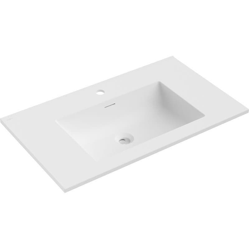 Mexen Otis 25188001