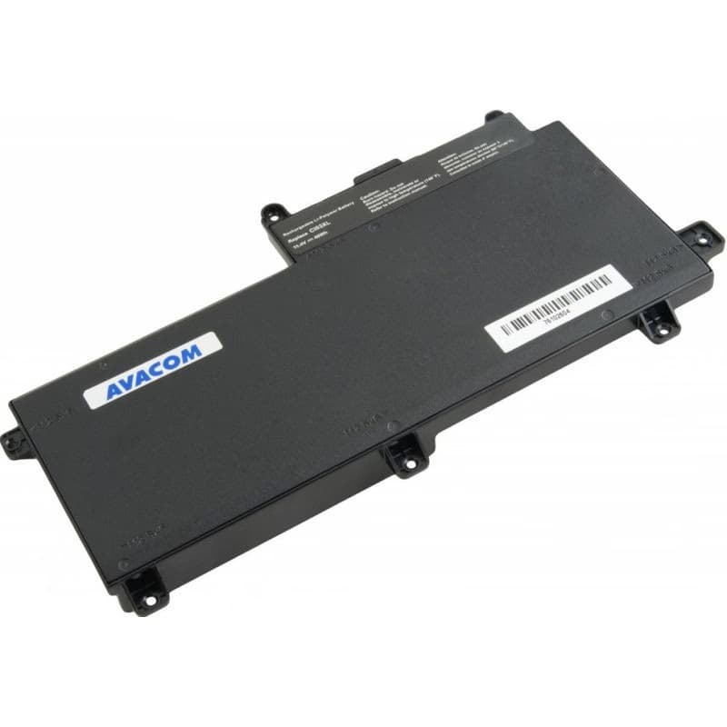 AVACOM batéria pre HP ProBook 640 G2, 655 G2 Li-Pol 11, 4V 4210mAh 48Wh 2