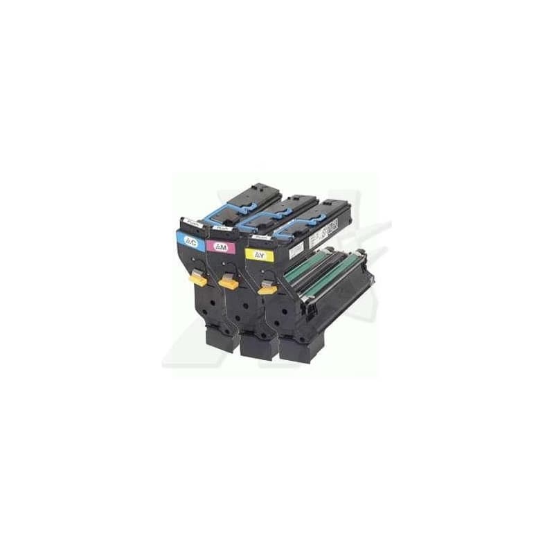 KONICA MINOLTA 9960A1710606002 - originálny