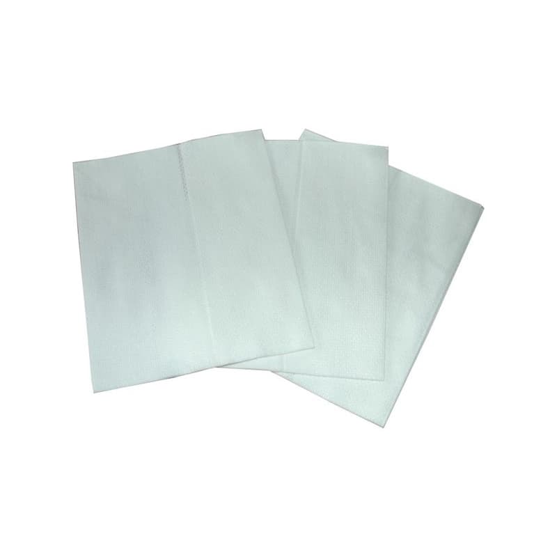 Utierky Nordvlies Wipex Special 150430 EG10150430