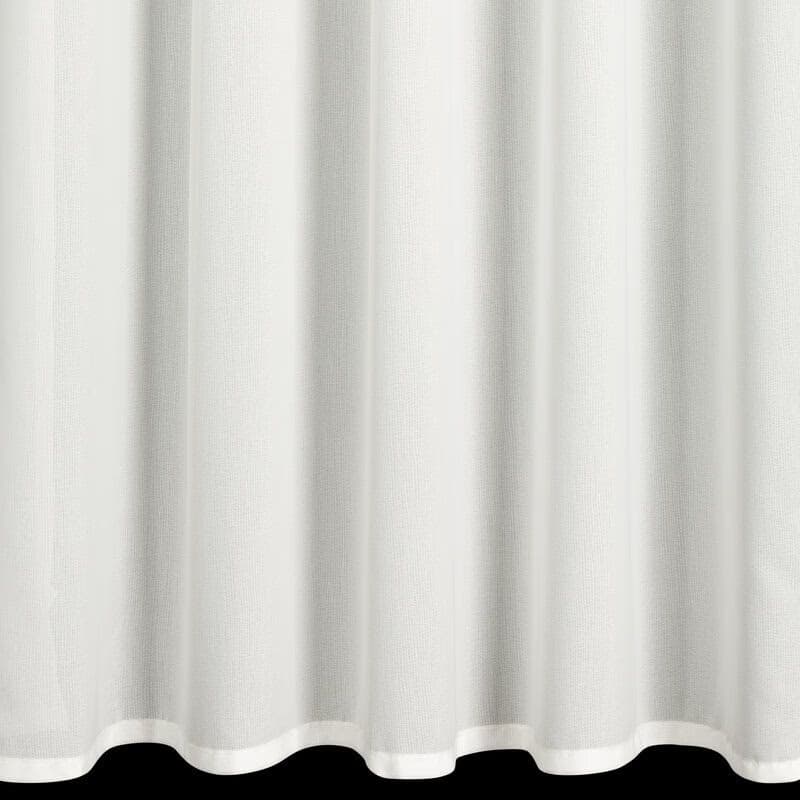 ArtFir Záclona ROSSI K | biela 135 x 250 cm 6