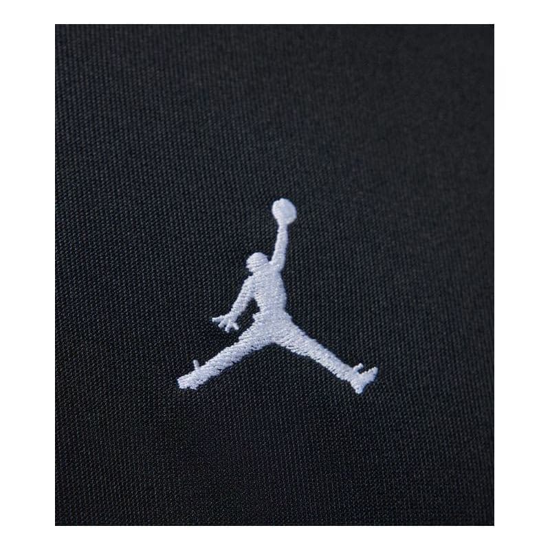 Pánska bunda NIKE JORDAN M J BRK TRACK SUIT JKT 4