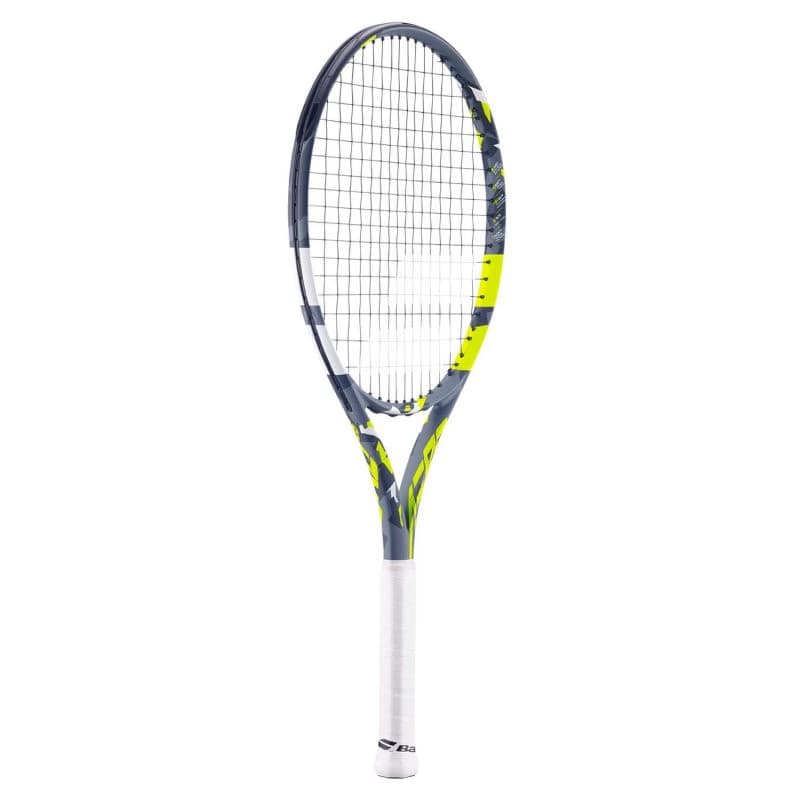 Tenisová raketa BABOLAT AERO JUNIOR 26 S NCV 2