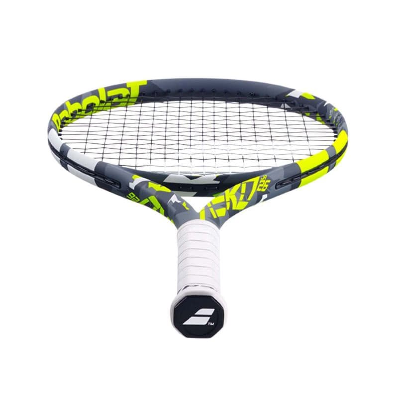 Tenisová raketa BABOLAT AERO JUNIOR 26 S NCV 3