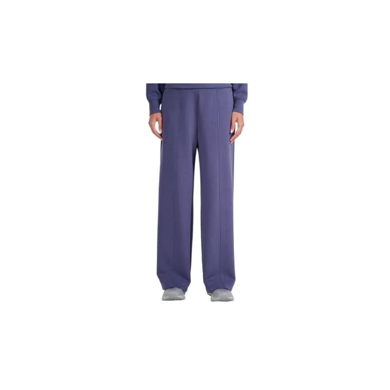 Dámske tepláky 4F TROUSERS CAS F1181-WAW25TTROF1181-32S-DENIM