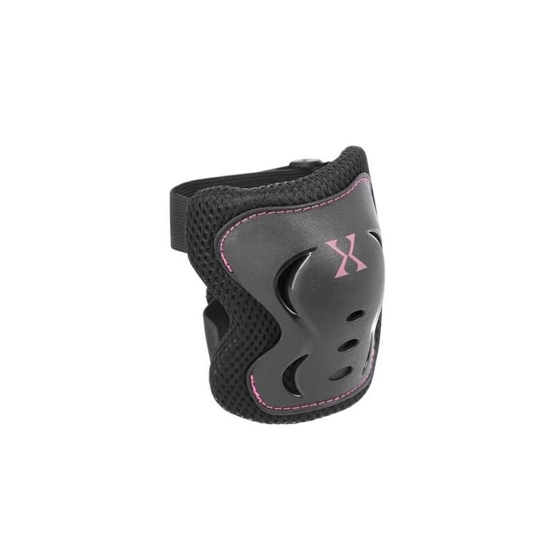 Súprava chráničov NEX BLACK-PINK, S 5