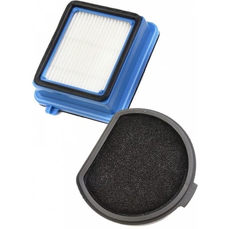 ESPK9 FILTER K VYSÁVAČU PUREF9 ELECTROLUX 4