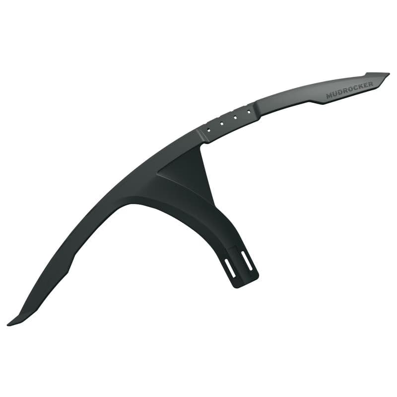 Blatník na bicykel SKS GERMANY Sada blatníků Mudrocker 3