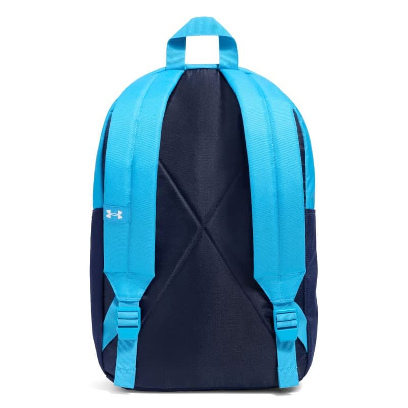 Batoh UNDER ARMOUR UA Sportstyle Lite Backpack-WHT 3