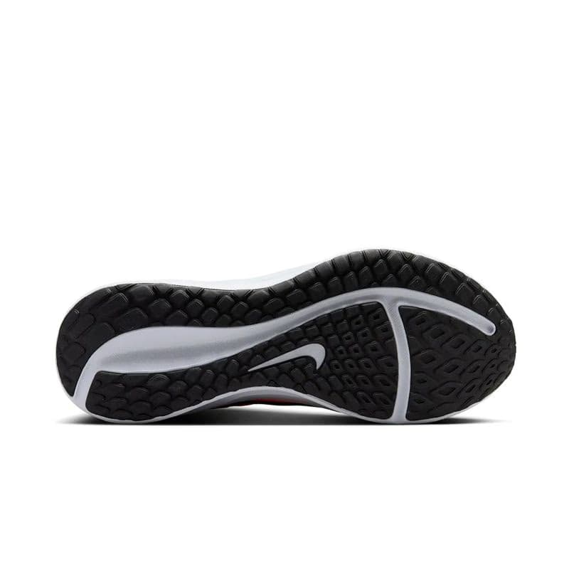 Pánska športová obuv (tréningová) NIKE Downshifter 13 M gym red black light crimson 6