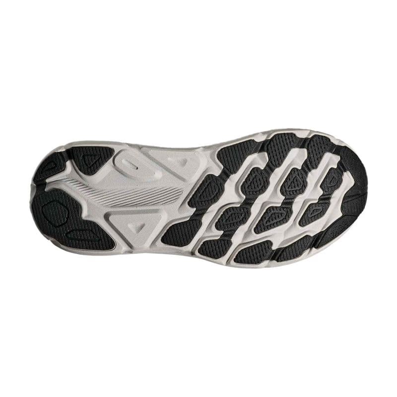Dámska bežecká obuv HOKA Clifton 9 GTX W black raindrop 6