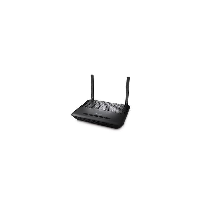TP-Link XC220-G3v - AC1200 GPON Router 5