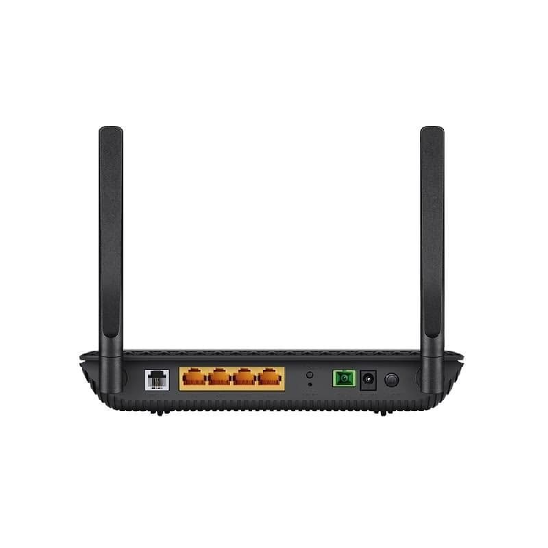 TP-Link XC220-G3v - AC1200 GPON Router 6