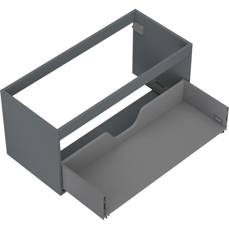 Mexen Box-A 91AX0-1000-470-1-66 3