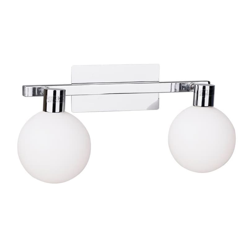 Nástenná lampa MALDUS 2xG9 Candellux 4