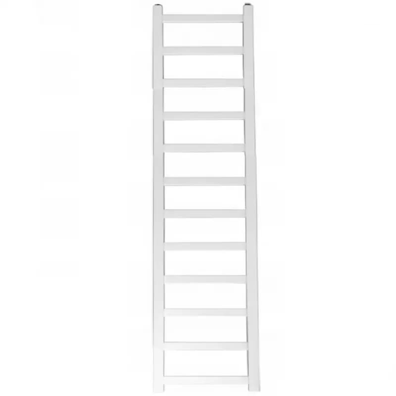 Kúpeľňový radiátor Dex 150/50