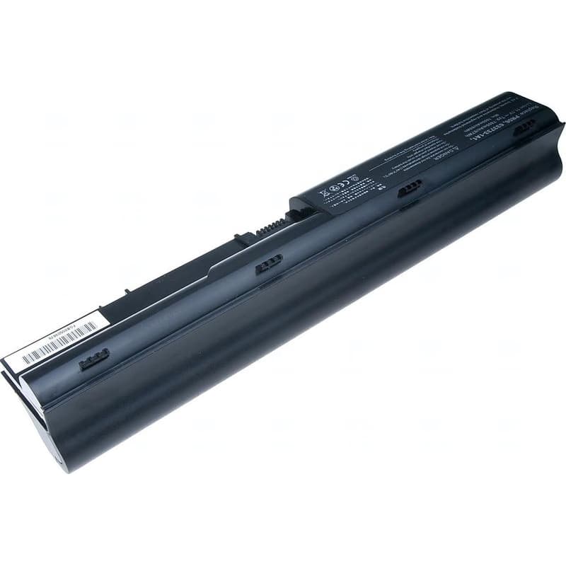 Batéria T6 power HP ProBook 4330s, 4430s, 4435s, 4440s, 4530s, 4535s, 4540s, 4545s, 9cell, 7800mAh 2