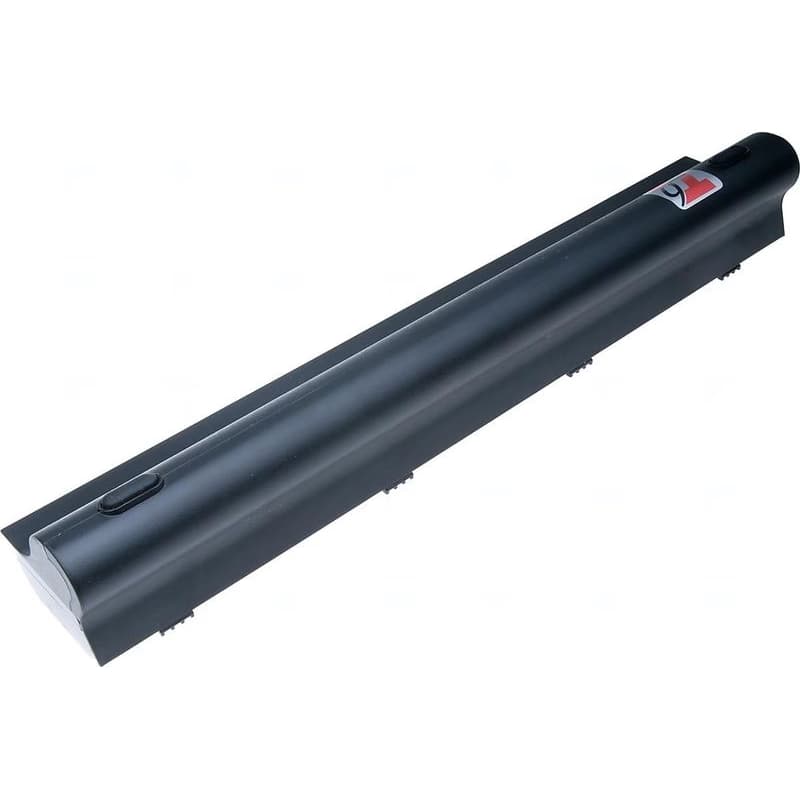Batéria T6 power HP ProBook 4330s, 4430s, 4435s, 4440s, 4530s, 4535s, 4540s, 4545s, 9cell, 7800mAh 4