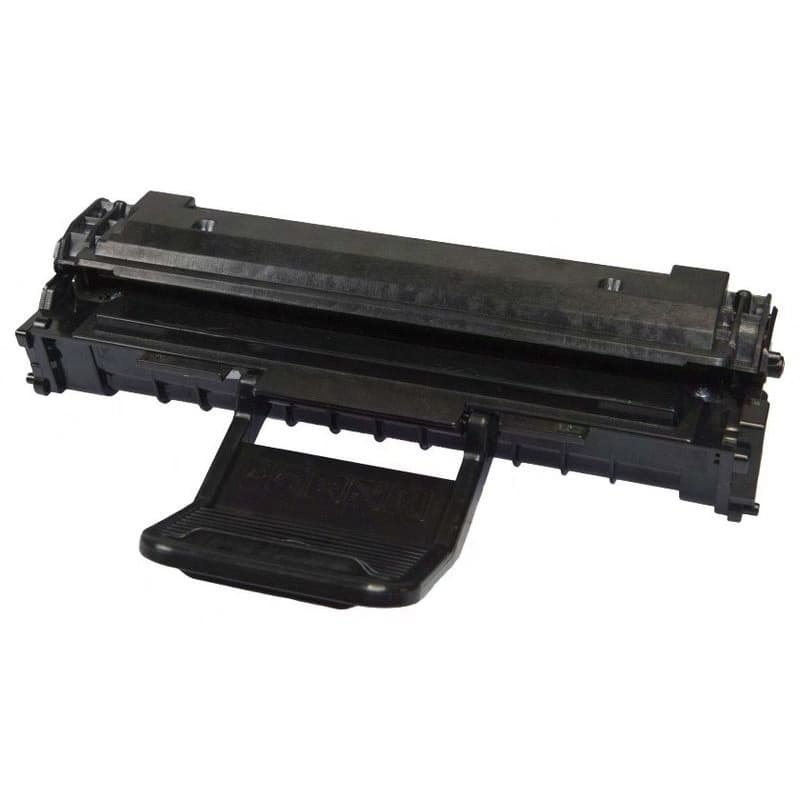 SAMSUNG SCX-D4725A - kompatibilný