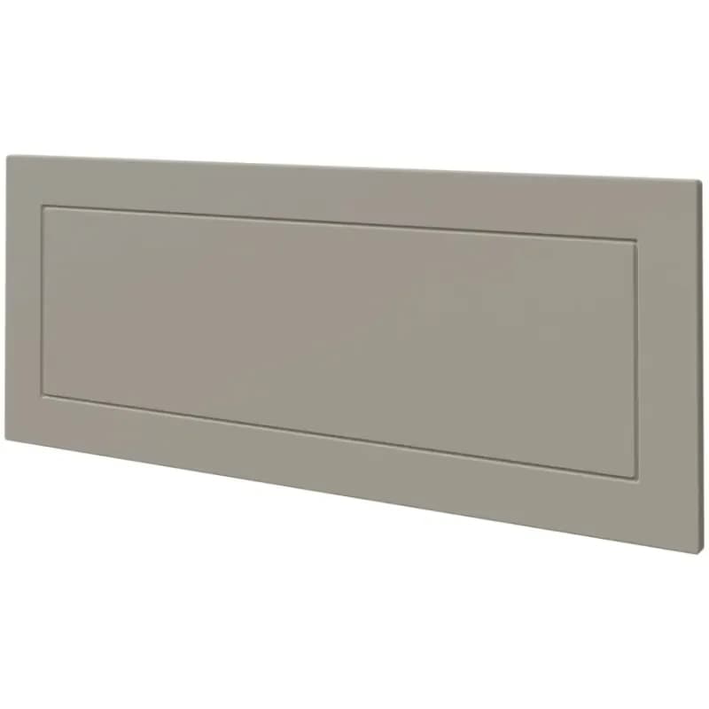 Dvierka Quantum beige D1K/90 W4B/90 W4B/90AVENT