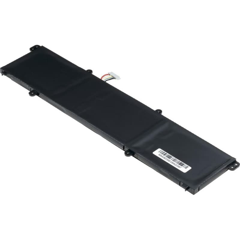 Batéria T6 Power pre Asus VivoBook 14 X413, X421, S413, Flip TP420, 3640mAh, 42Wh, 3cell, Li-pol 4