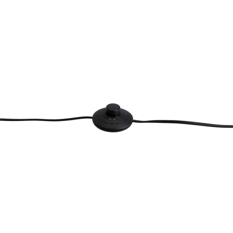 Stojacia lampa KAMA Candellux 6