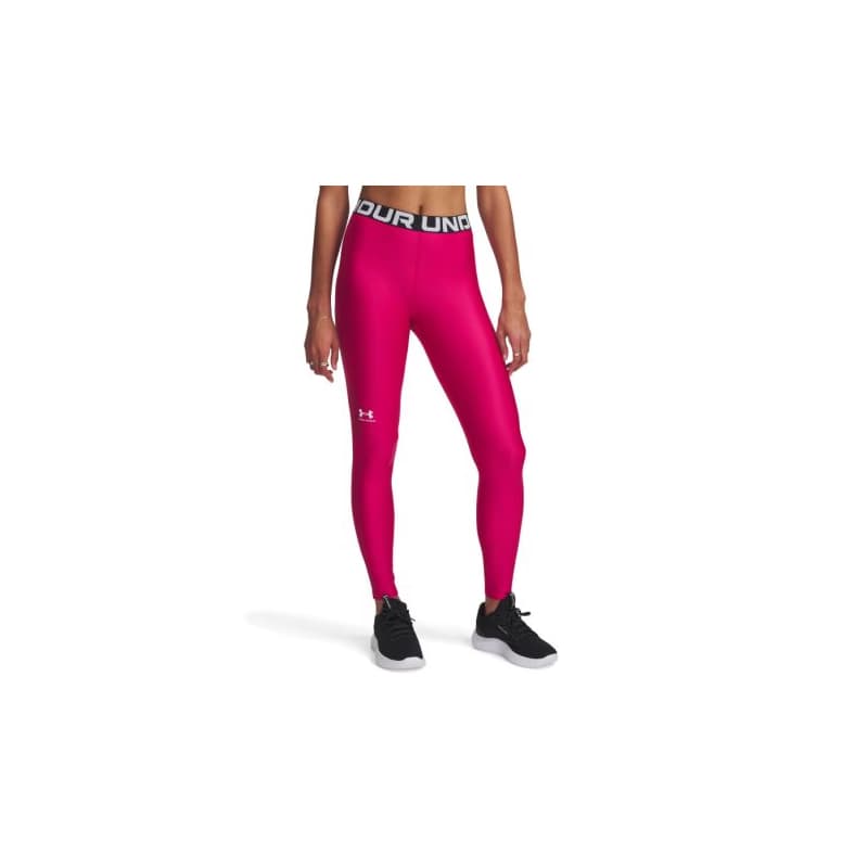 Dámske legíny UNDER ARMOUR UA HG Legging-PPL