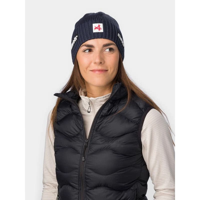 Zimná čiapka EISBÄR Trop MÜ XL SA 286 5