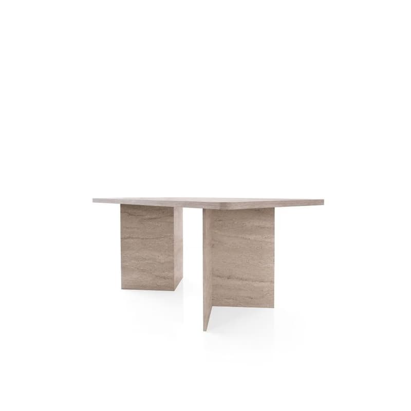 Jedálenský stôl Loft - 2931 5