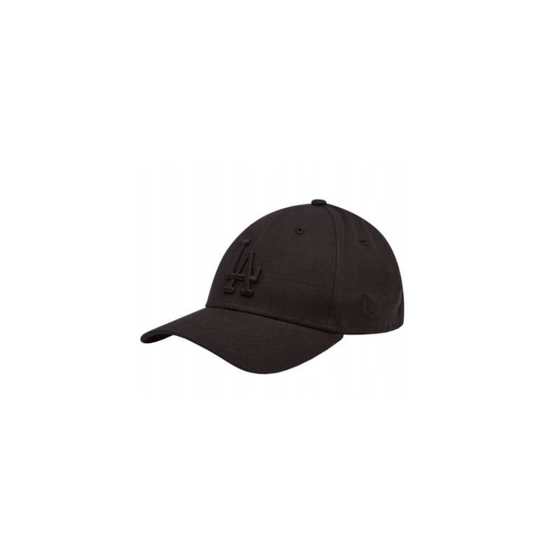 Pánska šiltovka NEW ERA 940 MLB League essential 2 LOSDOD