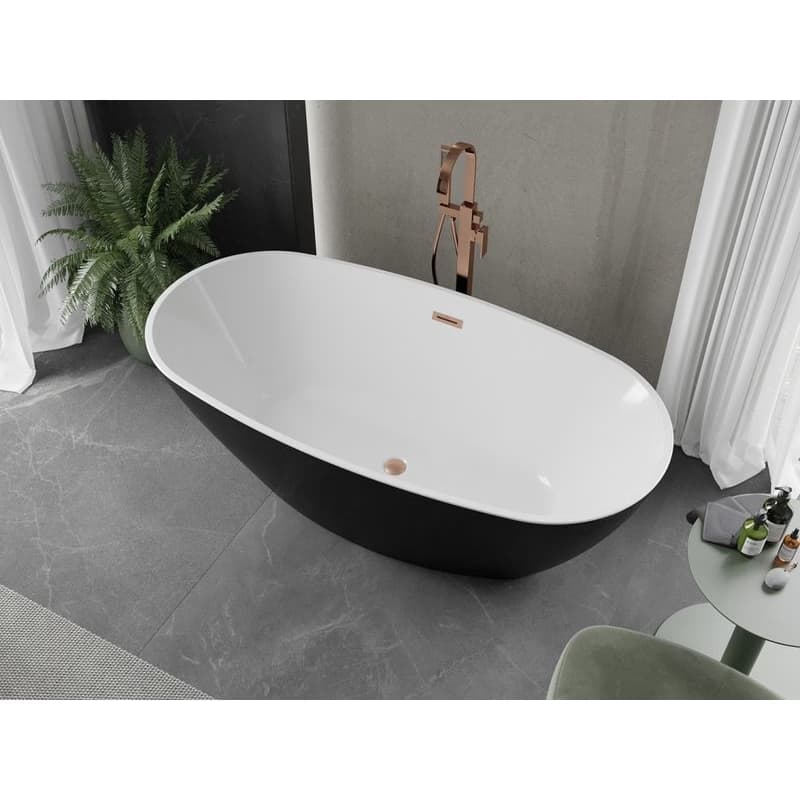 Mexen Eris, 170 x 80 cm 53441708075-65 3