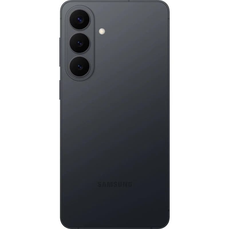 Samsung Galaxy S26+ 12GB/512GB čierna, EU 2