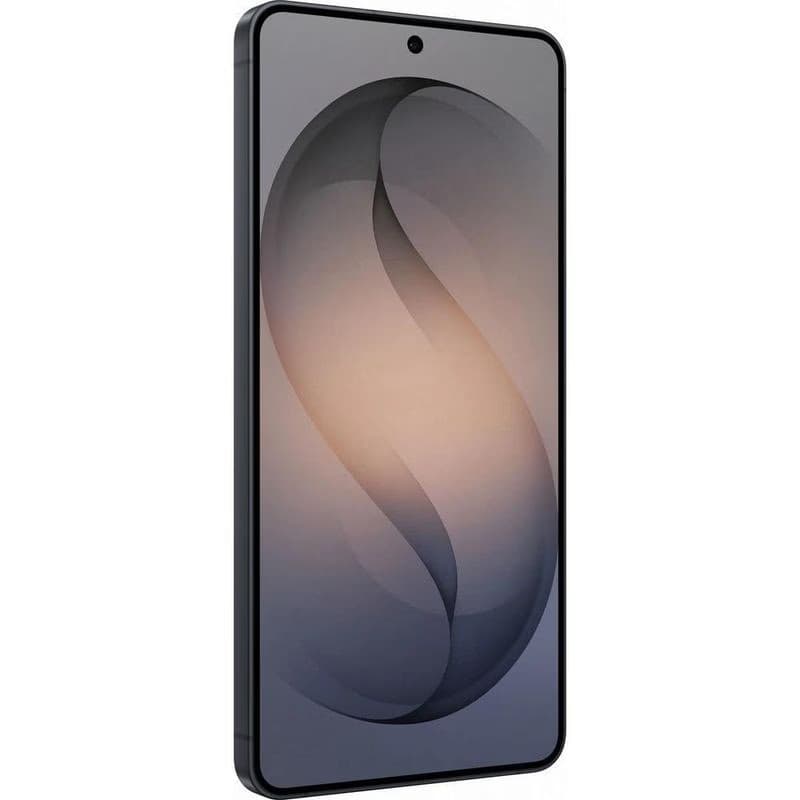 Samsung Galaxy S26+ 12GB/512GB čierna, EU 6