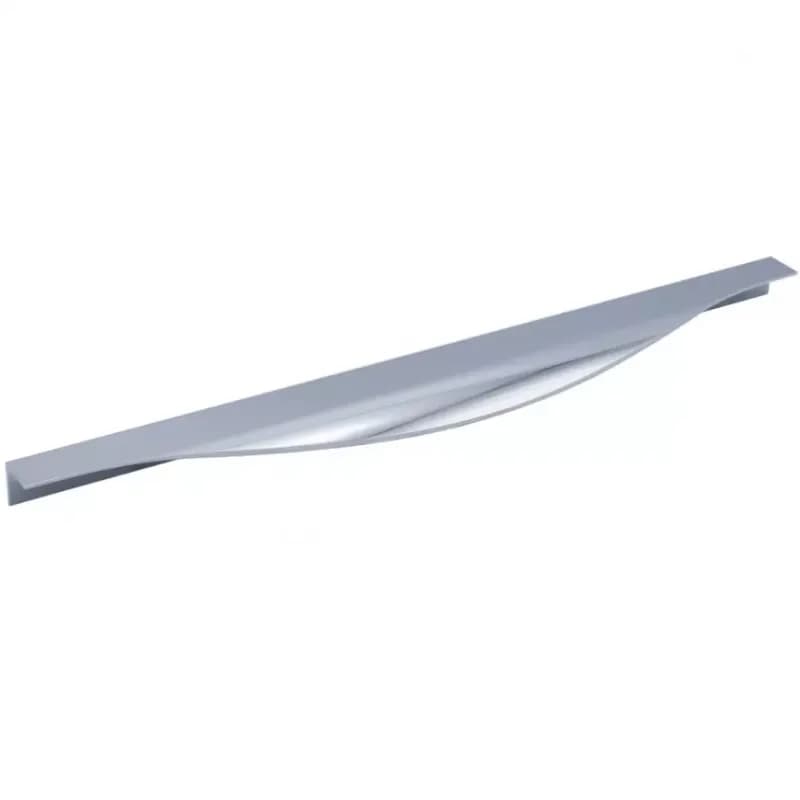 Rukoväť vzor Ua 110 chróm 896mm