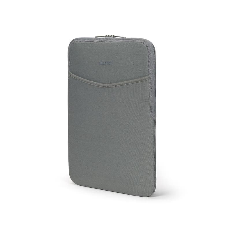 DICOTA Sleeve Eco SLIM M pre Microsoft Surface Laptop grey 2