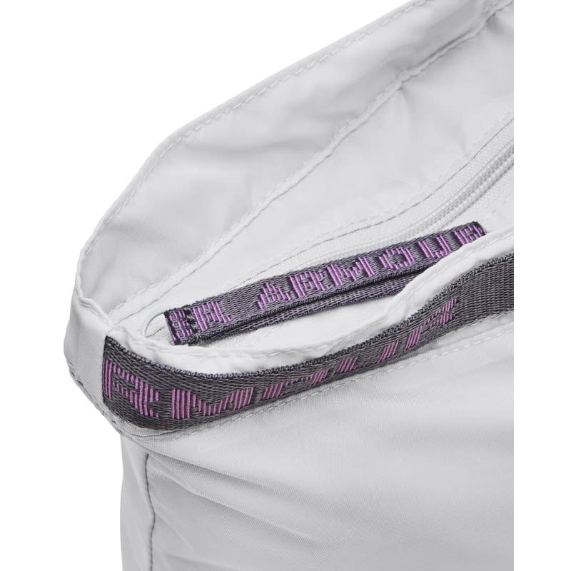 Dámska kabelka UNDER ARMOUR UA Favorite Tote-GRY 3