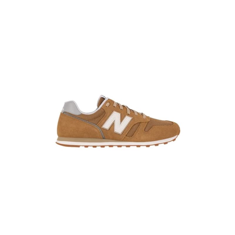 Pánska vychádzková obuv NEW BALANCE ML373SJ2 M great plains