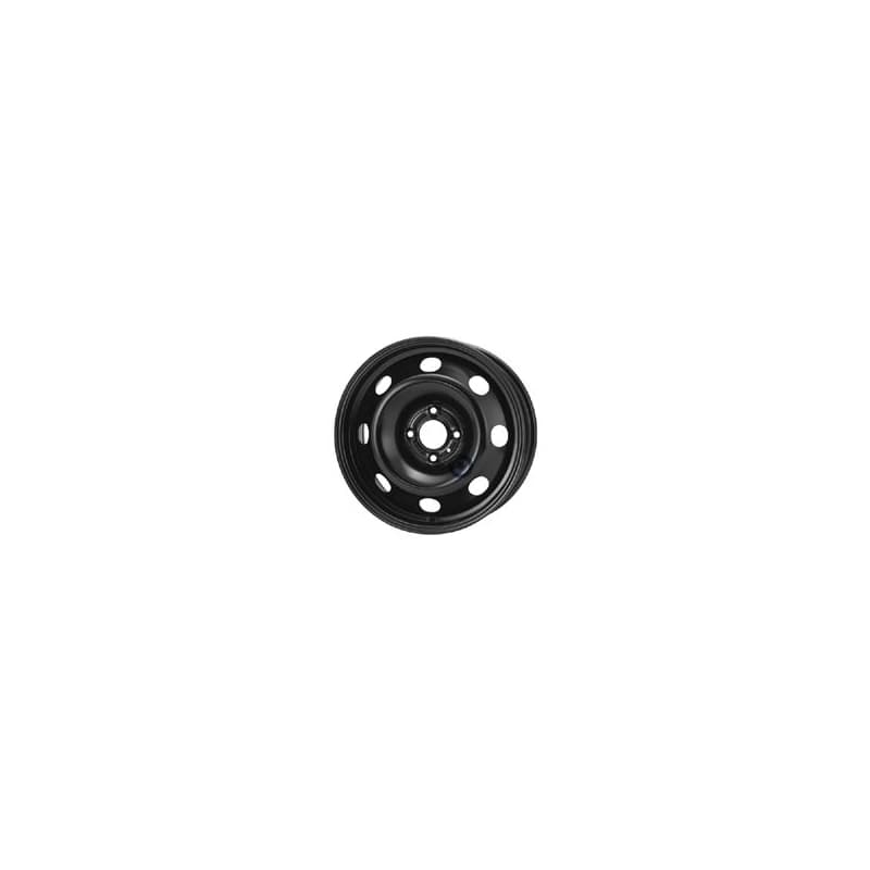 Disk ocel ALCAR STAHLRAD 6x16 4x108x65 ET27