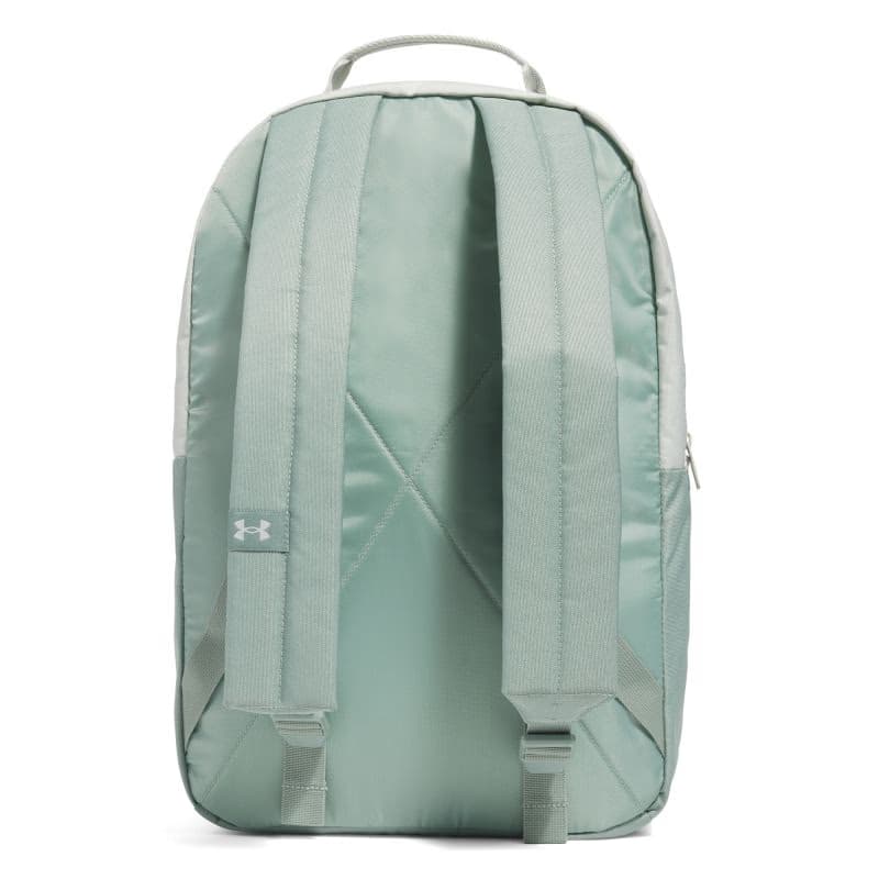 Batoh UNDER ARMOUR UA Sportstyle Backpack-GRN 2
