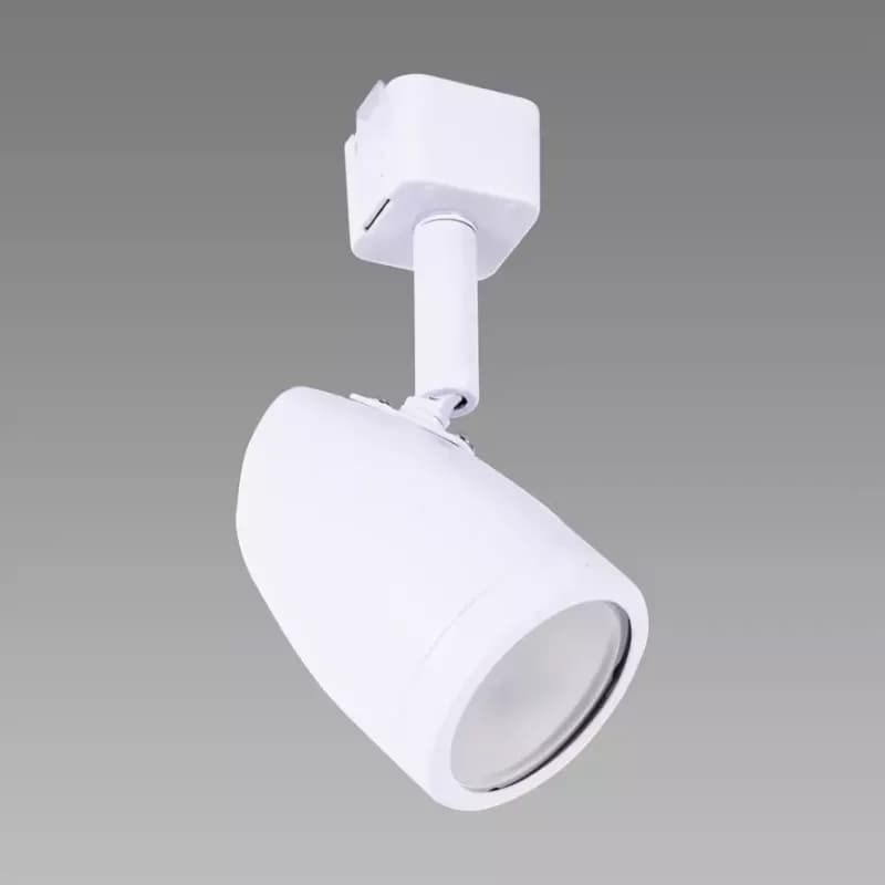 Nástenná lampa Berlin GU10 White 03502 K1