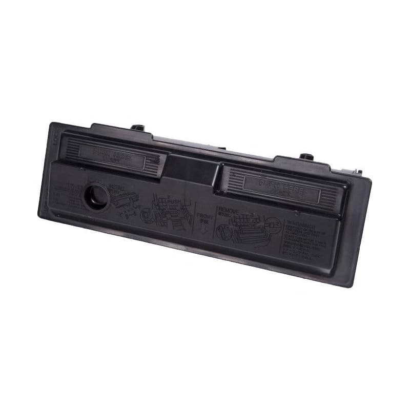 KYOCERA 1T02FV0DE0 - kompatibilný