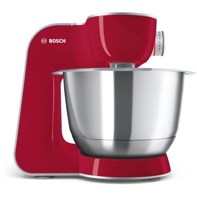 MUM58720 KUCHYNSKÝ ROBOT BOSCH 2