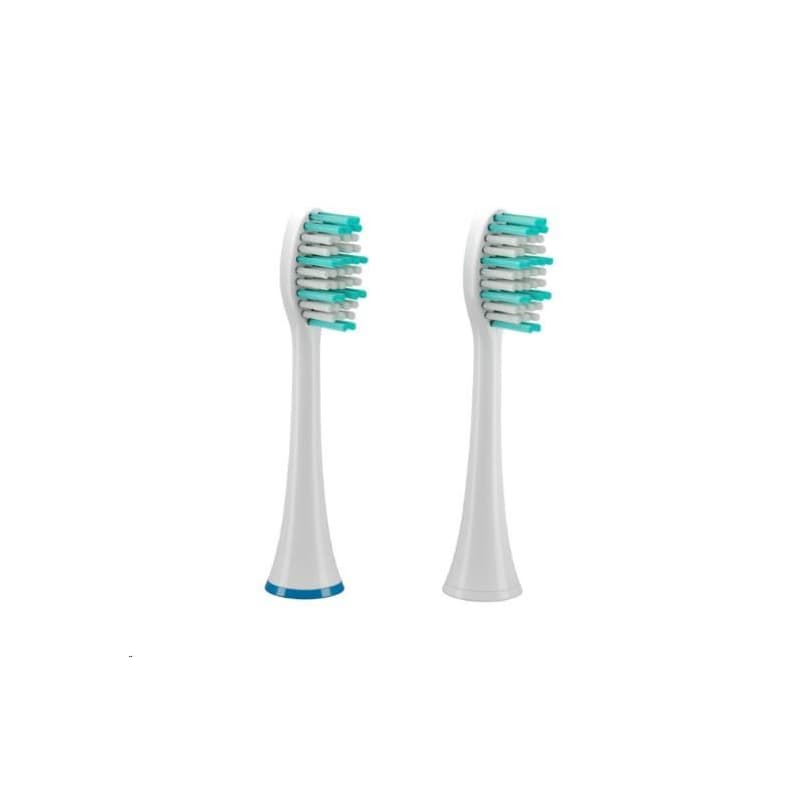 TrueLife Náhradná hlavica SonicBrush UV - Standard Duo Pack