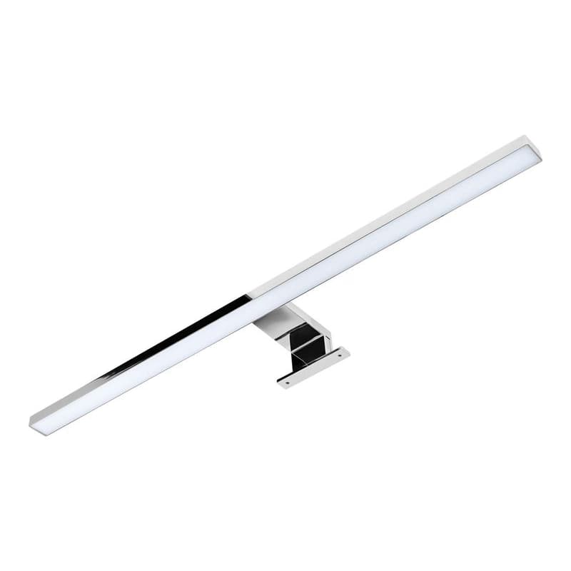 ArtCom LED osvetlenie MOON | 60 cm