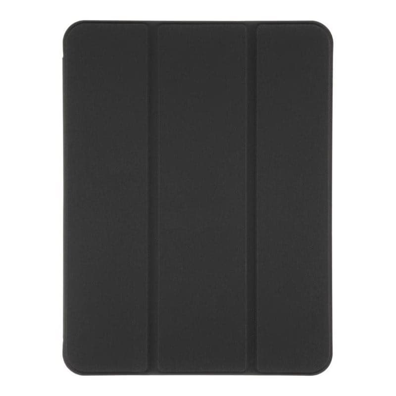 OBAL:ME MistyTab Puzdro pre Xiaomi Redmi Pad SE 8.7 Black