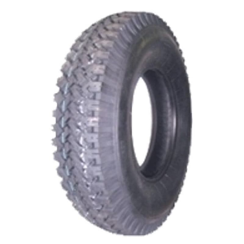 Heidenau P 31 ( 6.70 -13 94/93L 6PR )