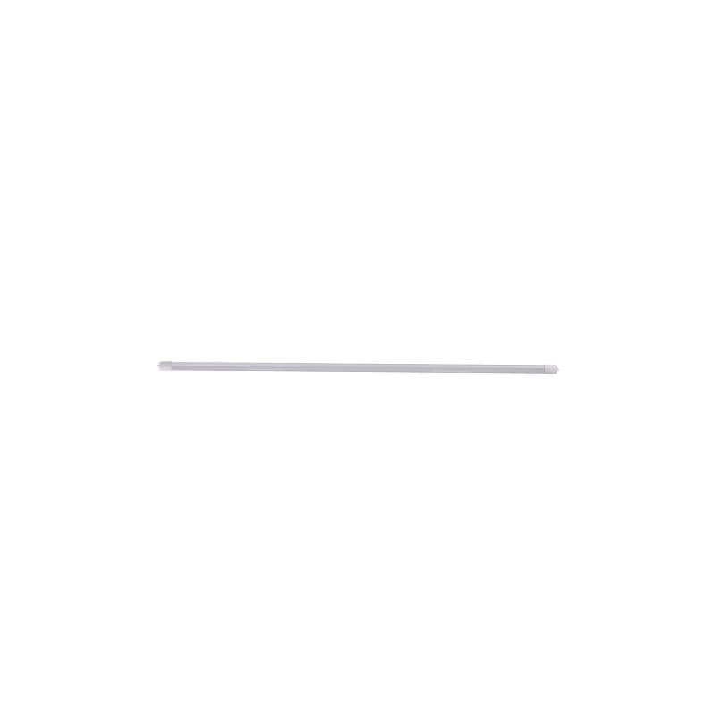 Žiarovka lineárna LED 9W, G13 - T8, 4000K, 1080lm, 600, T8 LED GLASSv2 9W-NW (Kanlux)